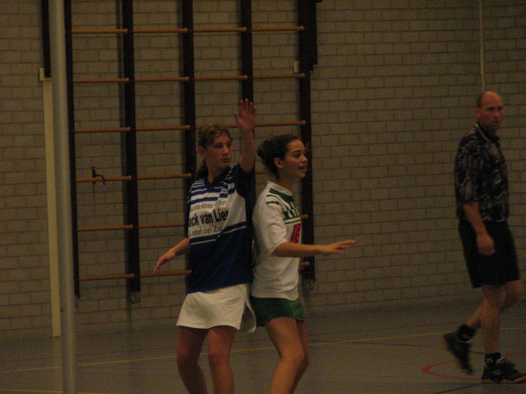 2007-12-08 TBC1-NKVC1 (21).jpg